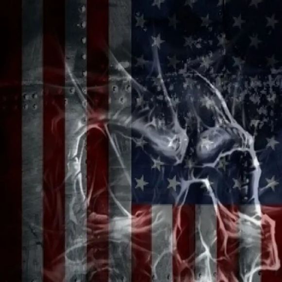 Meet your Posher, Andrew - Picture 1 of 1